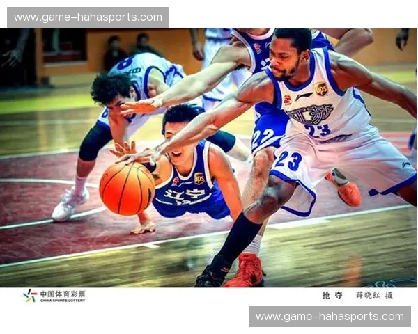 科技驱动体育新时代——体育资讯自动更新让赛场信息触手可及