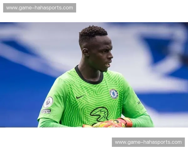 绿茵场上的“特兰加雄狮”：塞内加尔vs世界的铁血浪漫与足球狂想