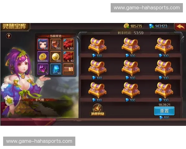 巅峰对决！乌拉圭与巴西的南美荣耀之战：谁能主宰绿茵，精准比分预测全解析