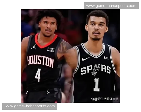 尘封的经典:马刺vs火箭5.2录像,一场值得珍藏的篮球史诗