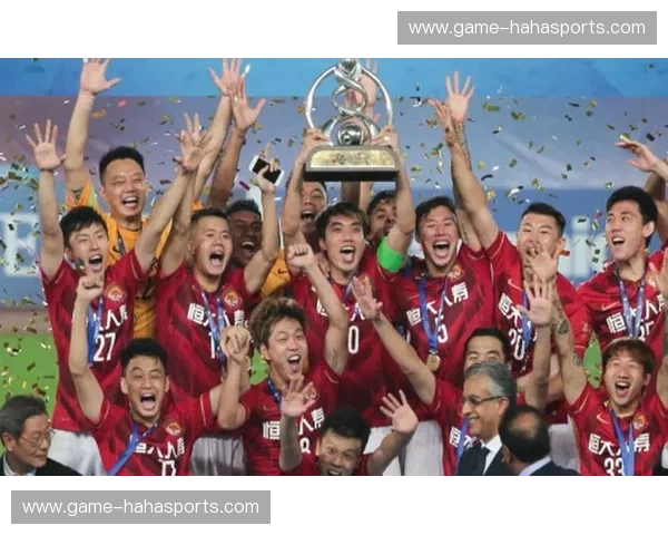 鲁能泰山：亚冠征途再燃战火，武里南联的挑战不容小觑！