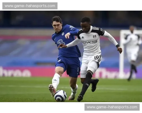 足球狂潮：特伦钦的剑与赫尔城之盾，一场史诗般的对决即将来临